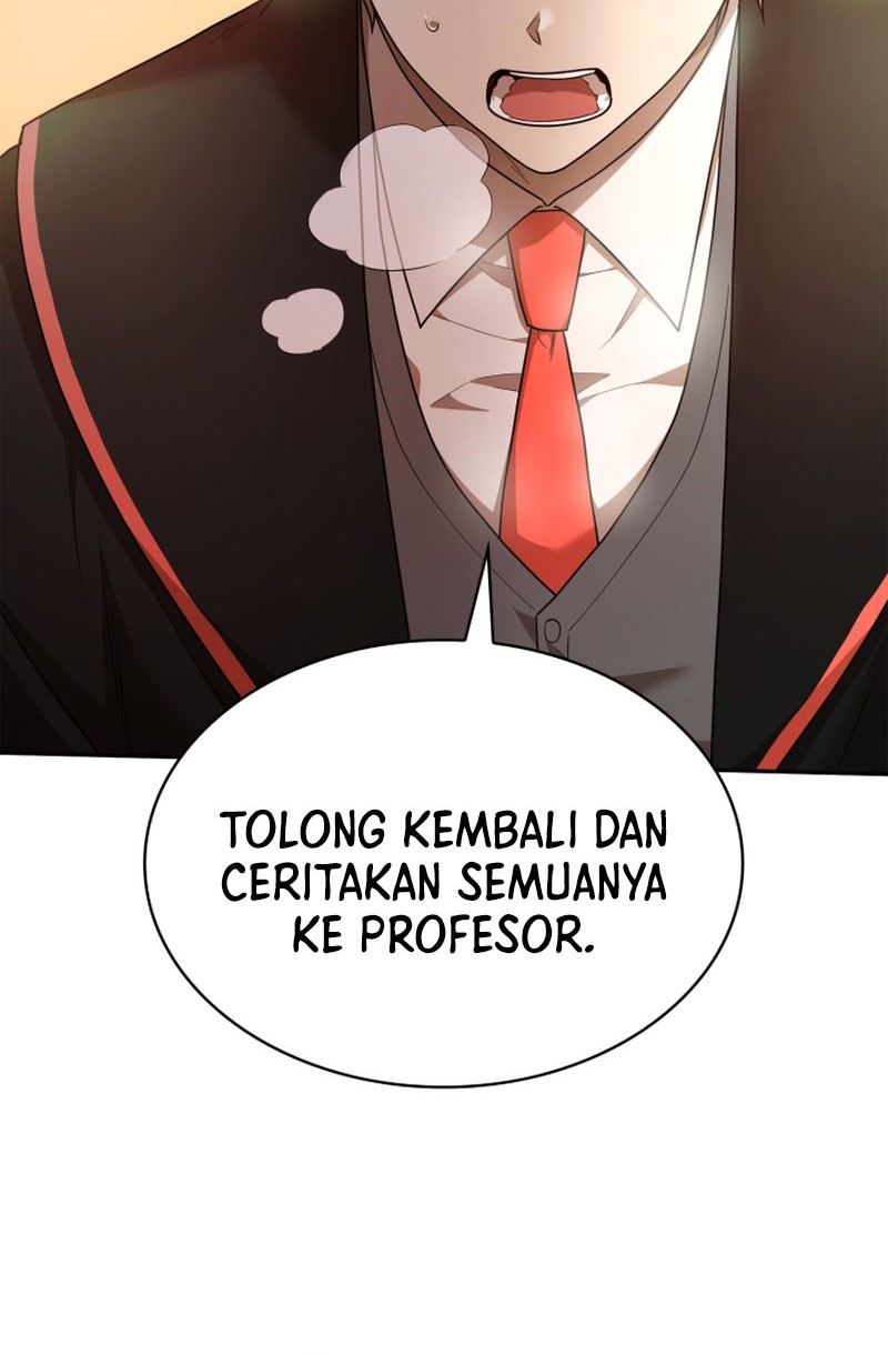 Manga page 56