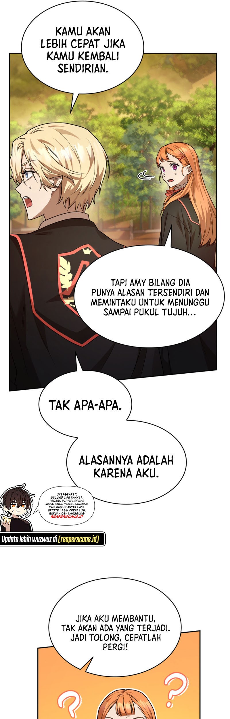 Manga page 57