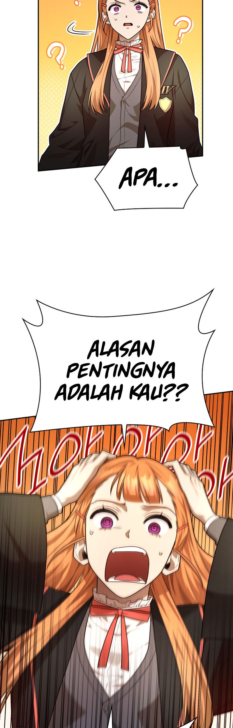 Manga page 58