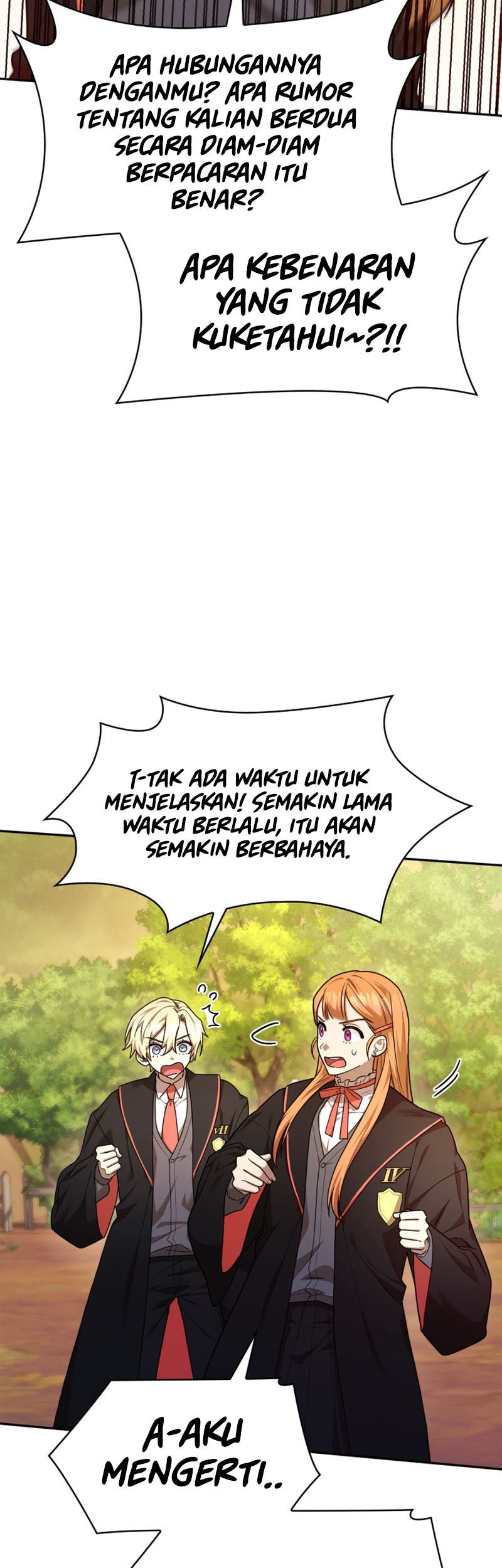 Manga page 59