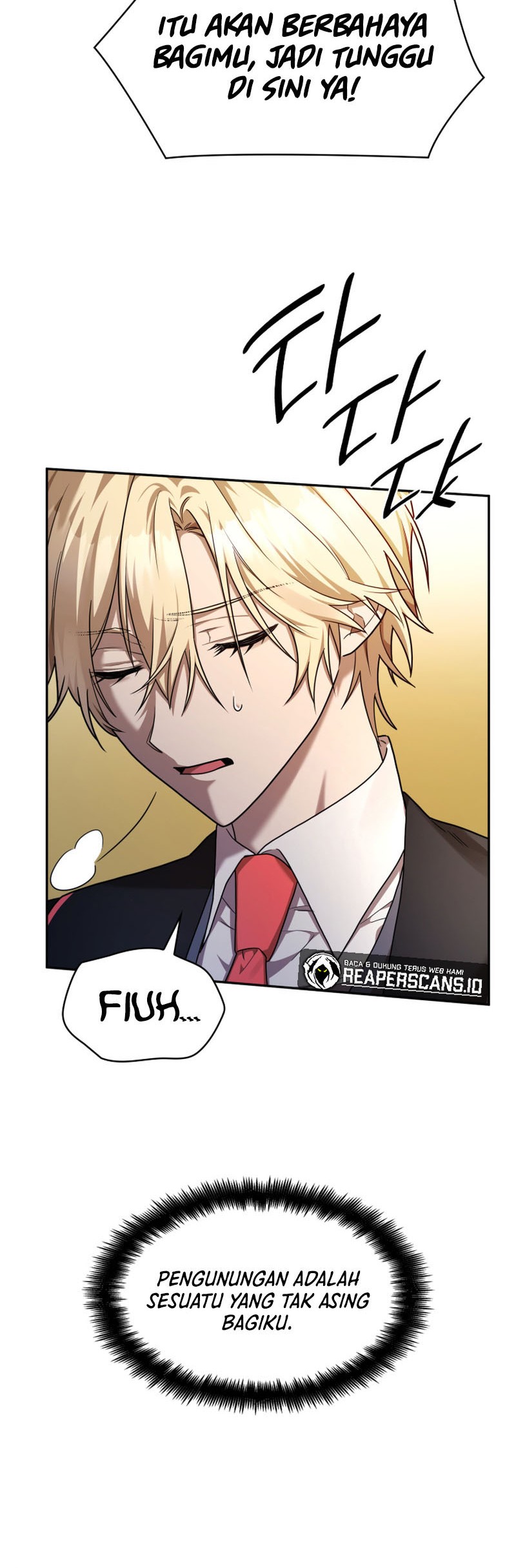 Manga page 60