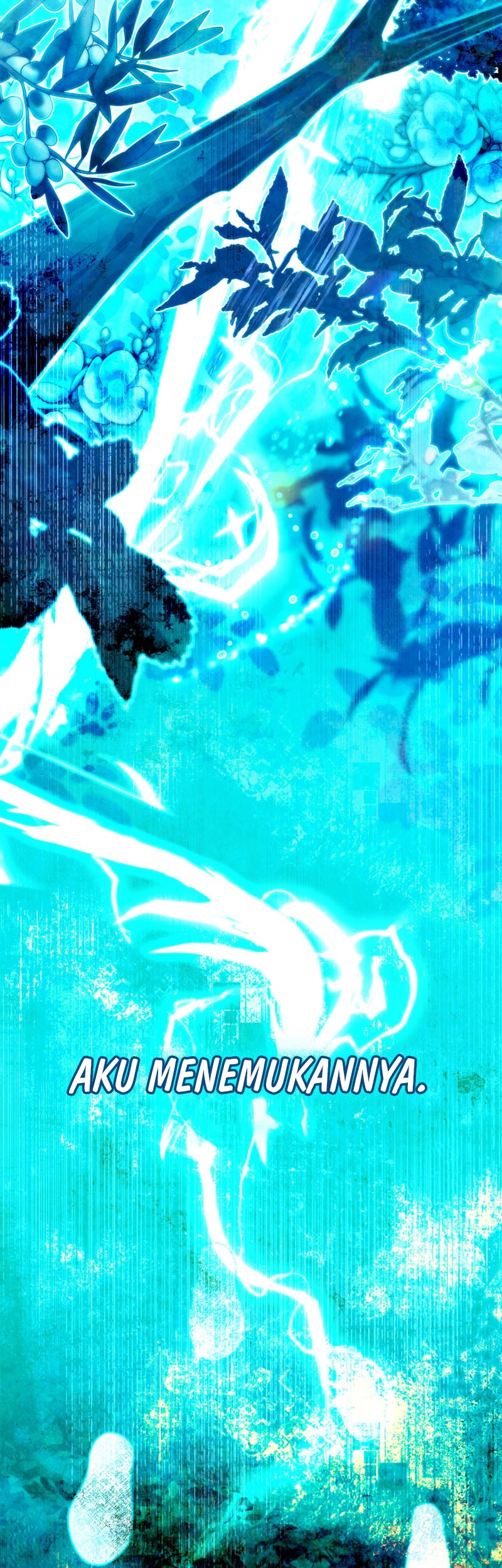 Manga page 63