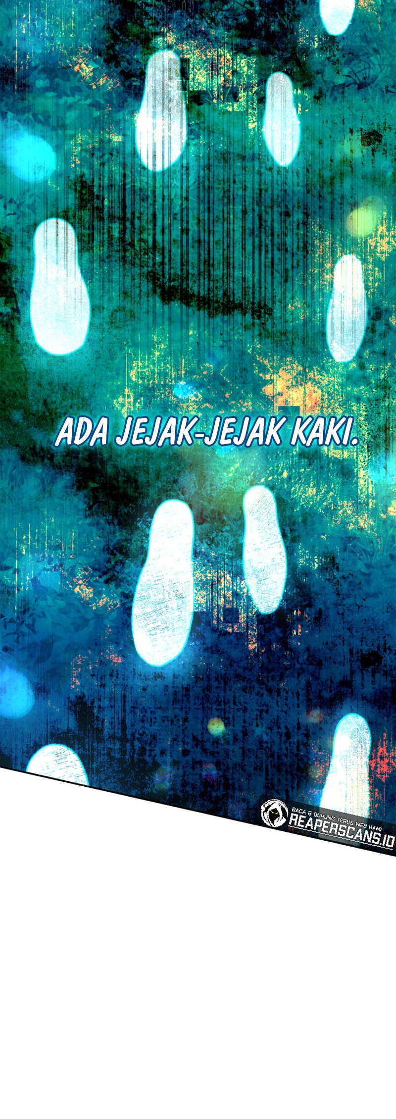Manga page 64