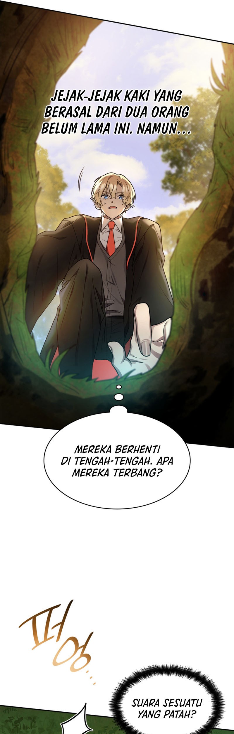 Manga page 65