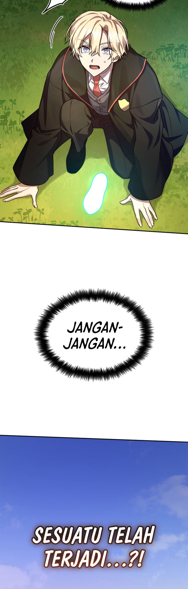 Manga page 66