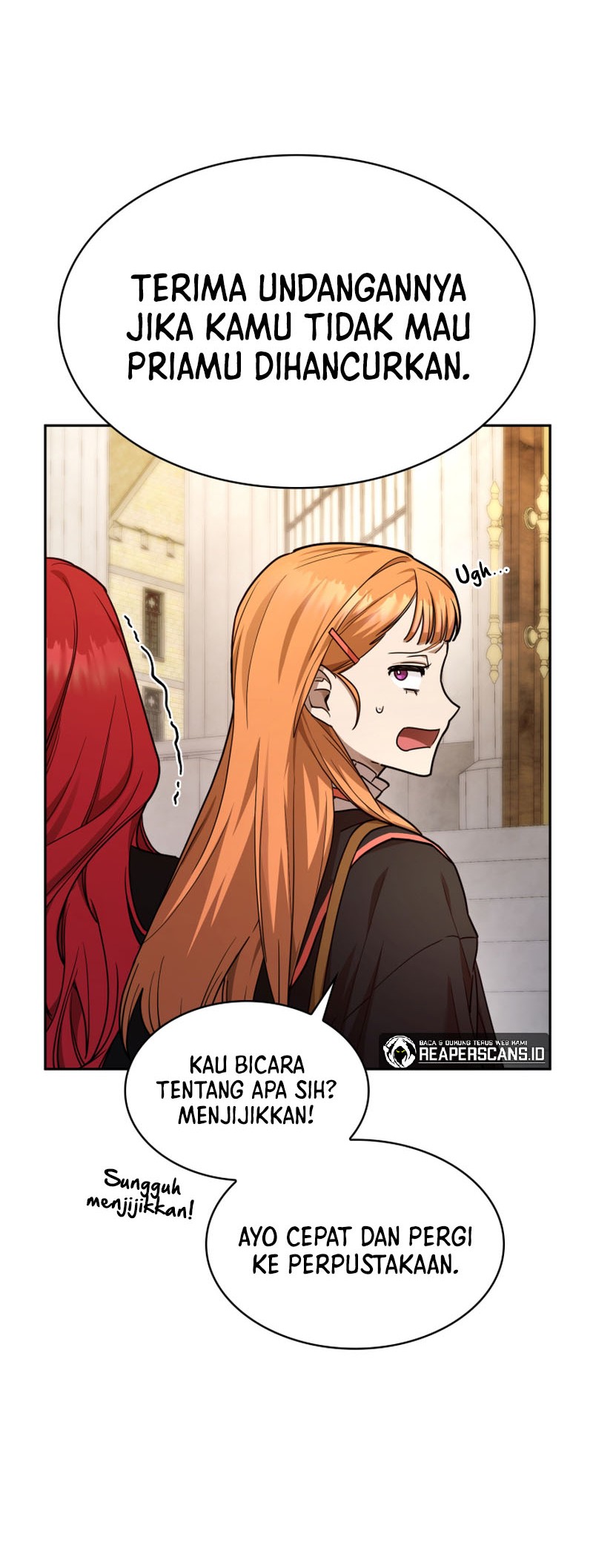 Manga page 17