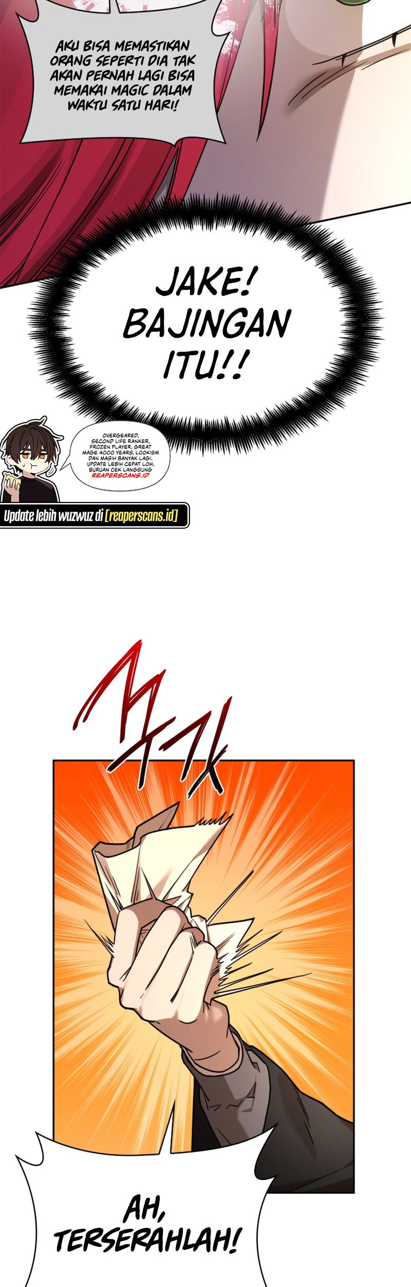 Manga page 20