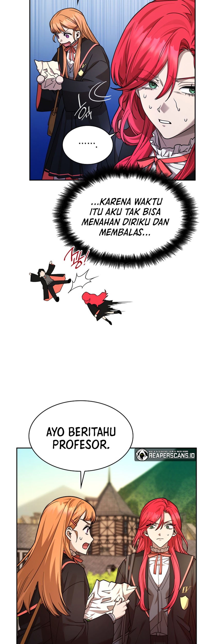 Manga page 24