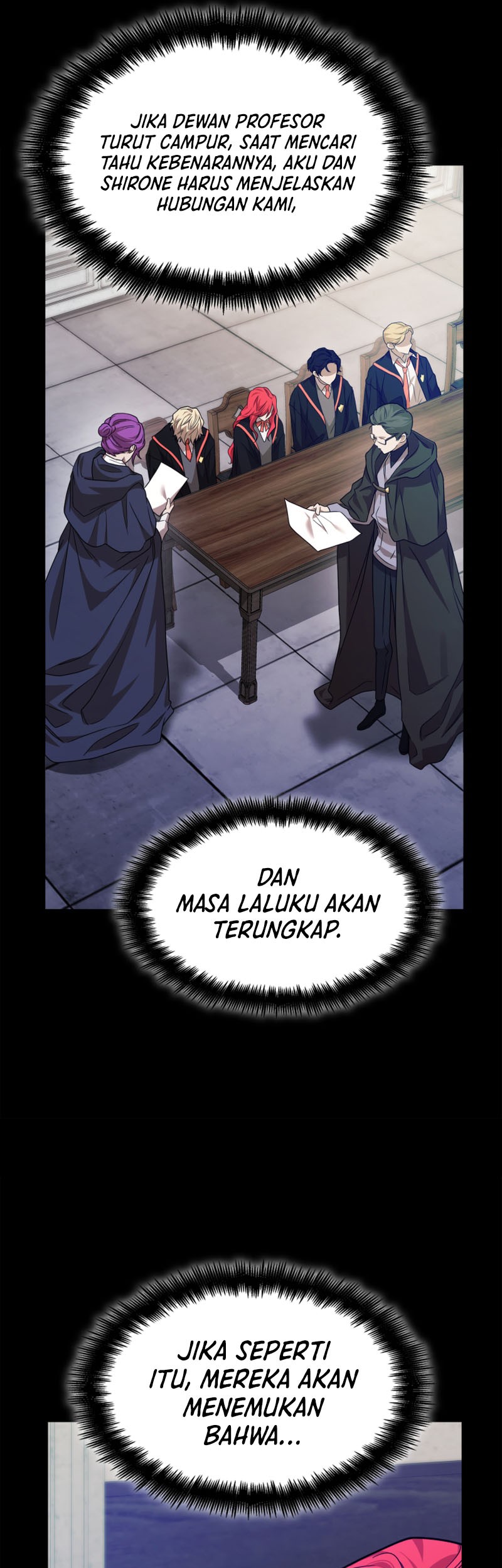 Manga page 26
