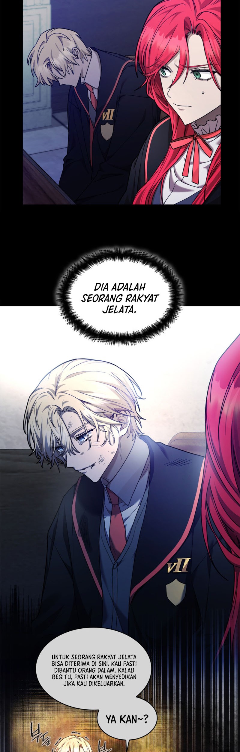 Manga page 27