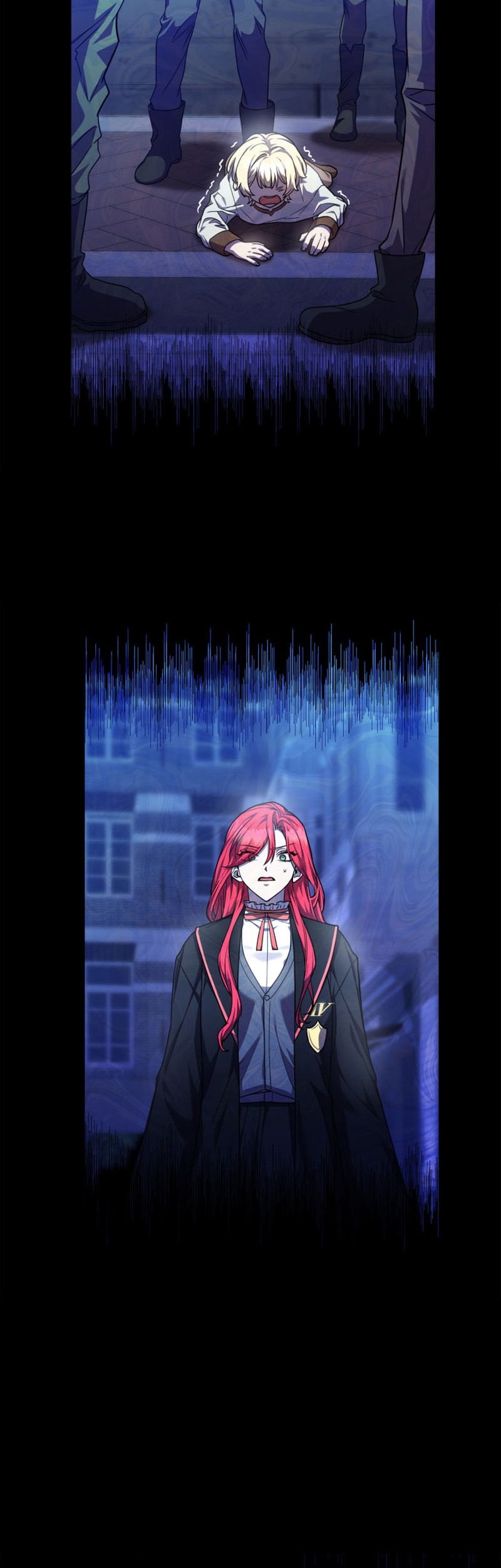 Manga page 29