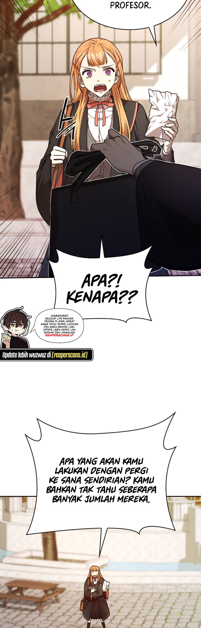 Manga page 32
