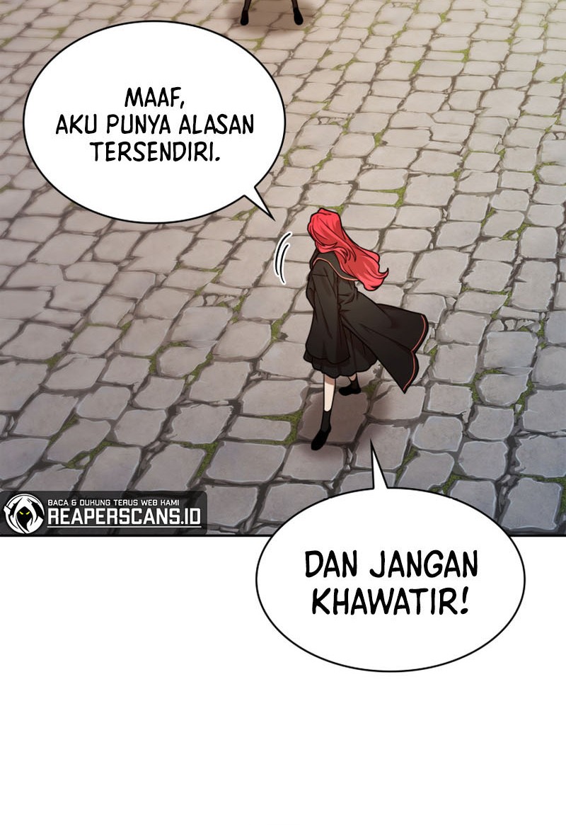 Manga page 33