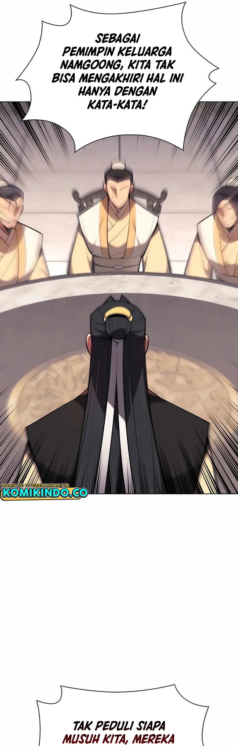 Manga page 32