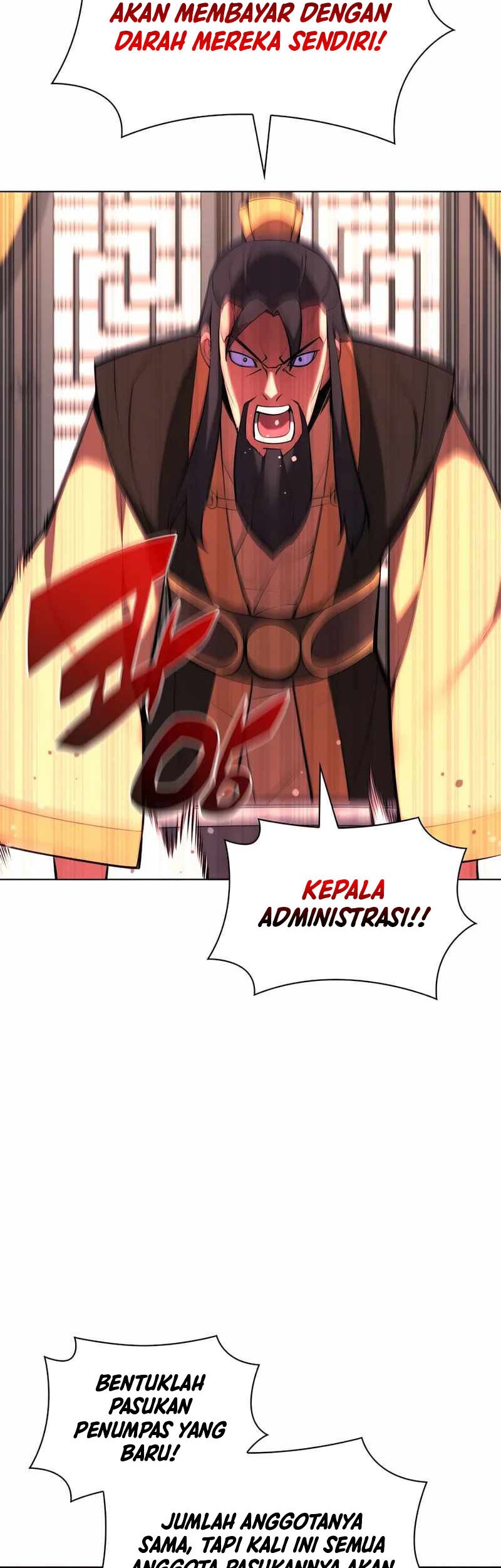 Manga page 33