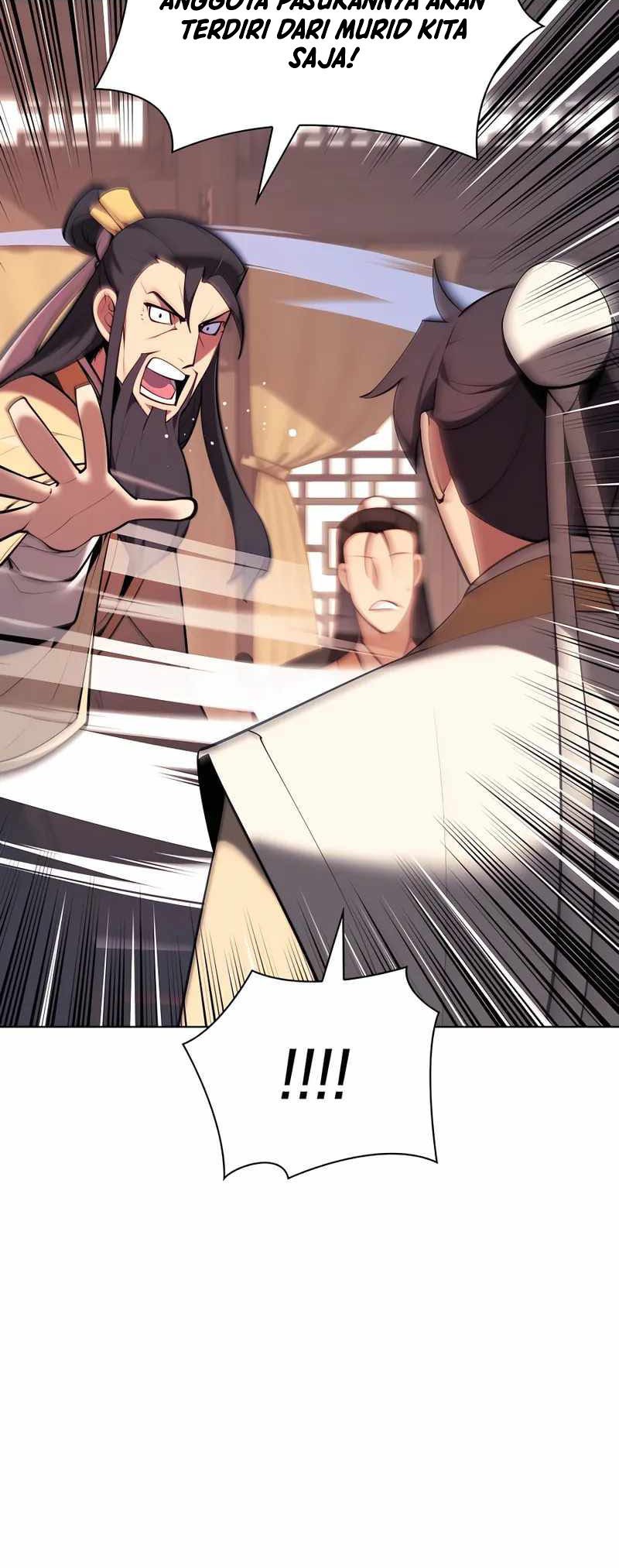 Manga page 34