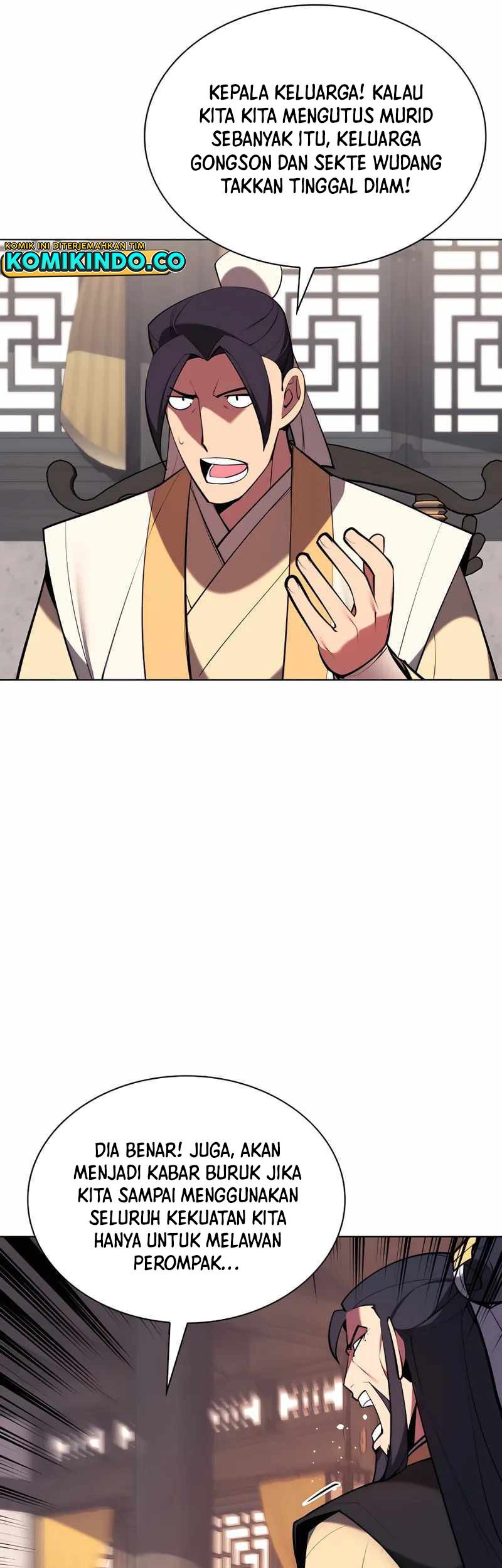 Manga page 35