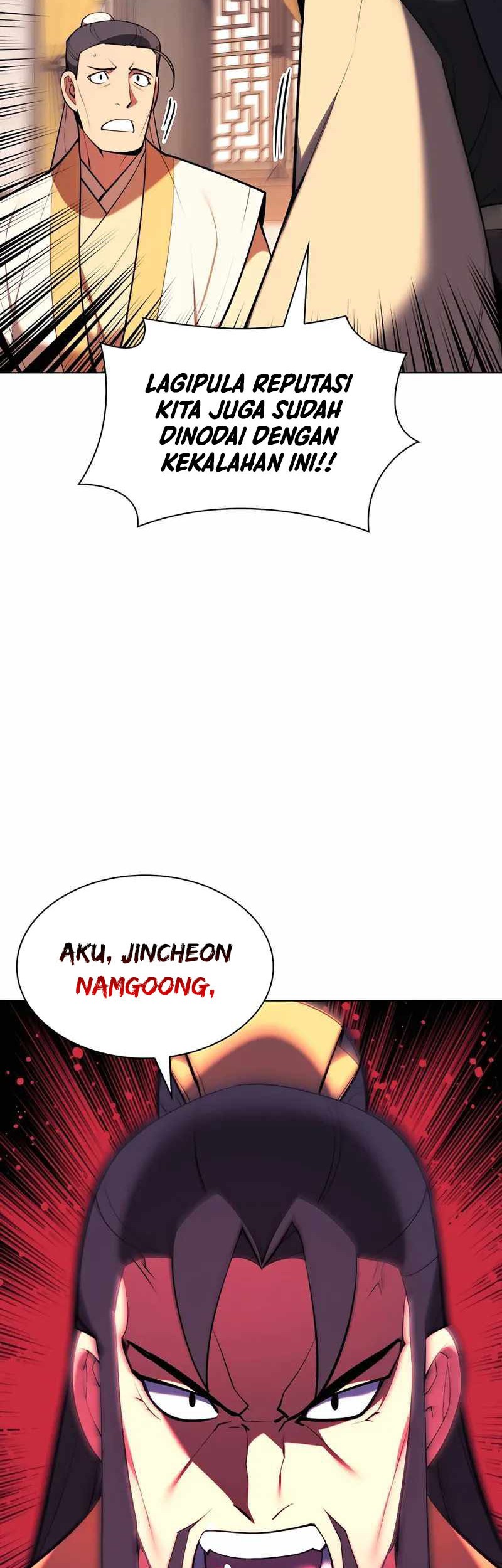 Manga page 36