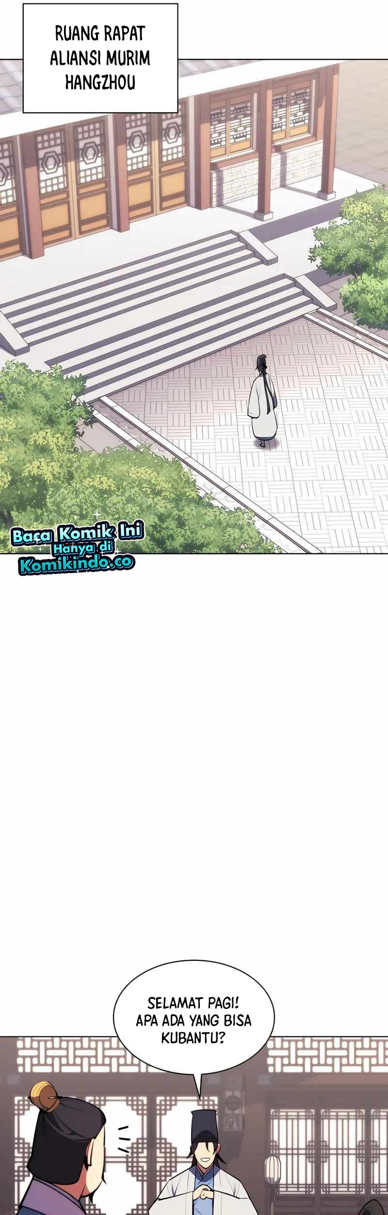 Manga page 39