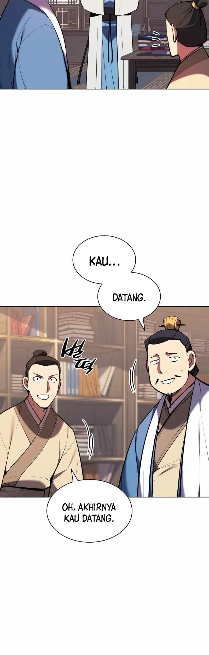 Manga page 40