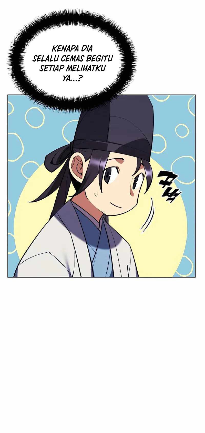 Manga page 41