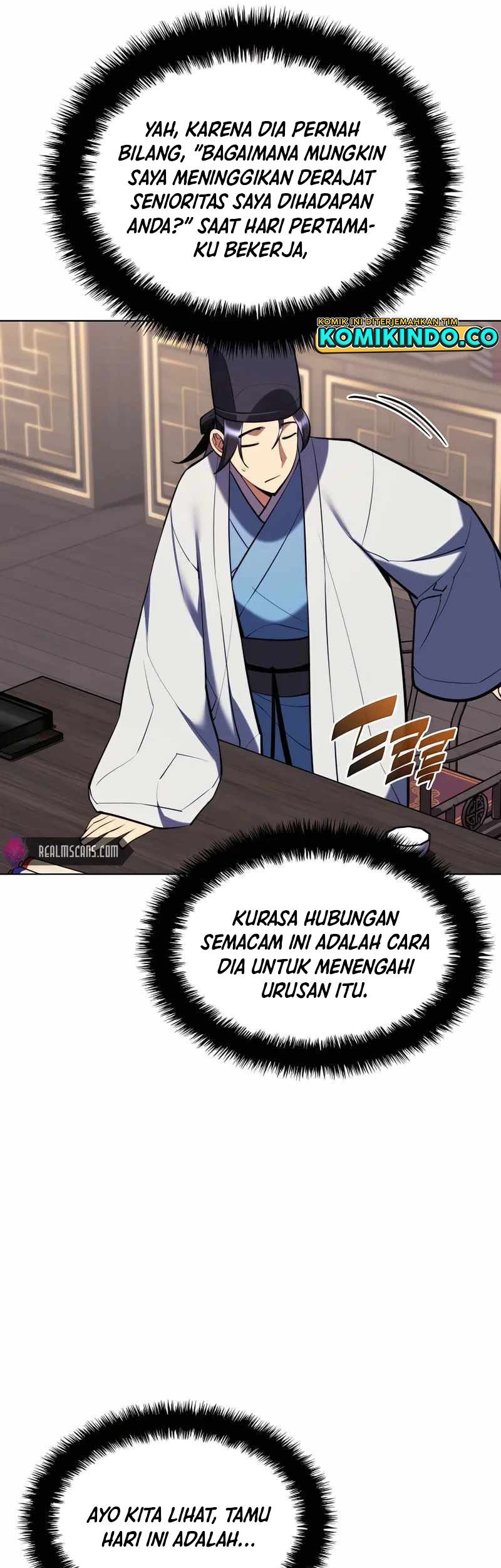 Manga page 42