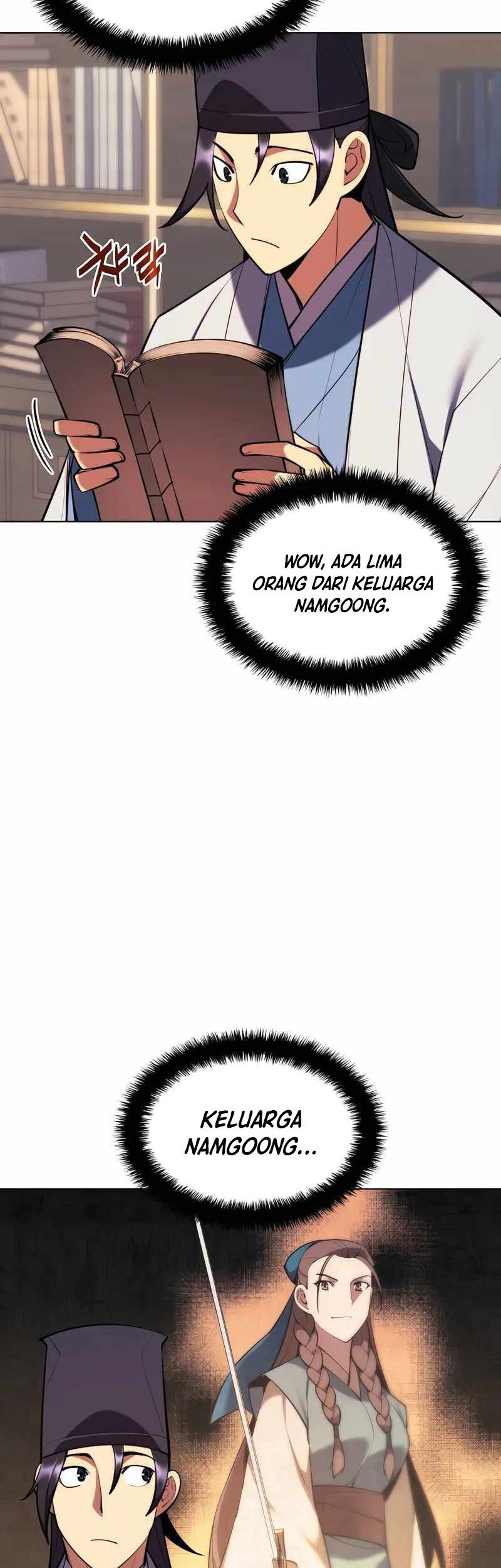 Manga page 43