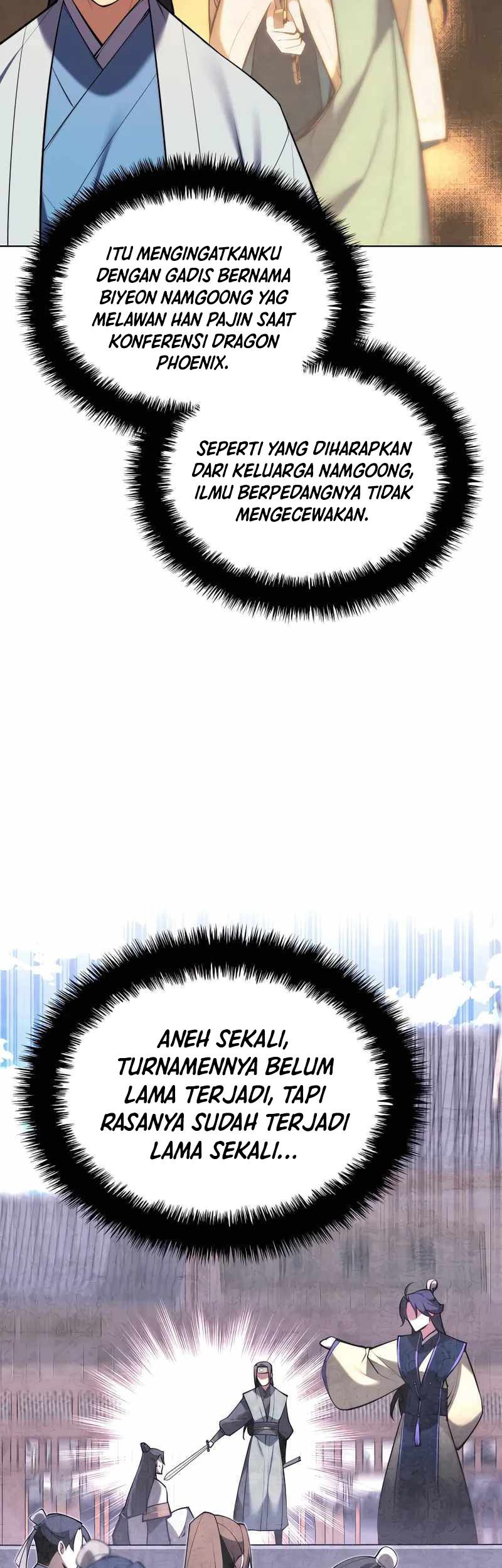 Manga page 44