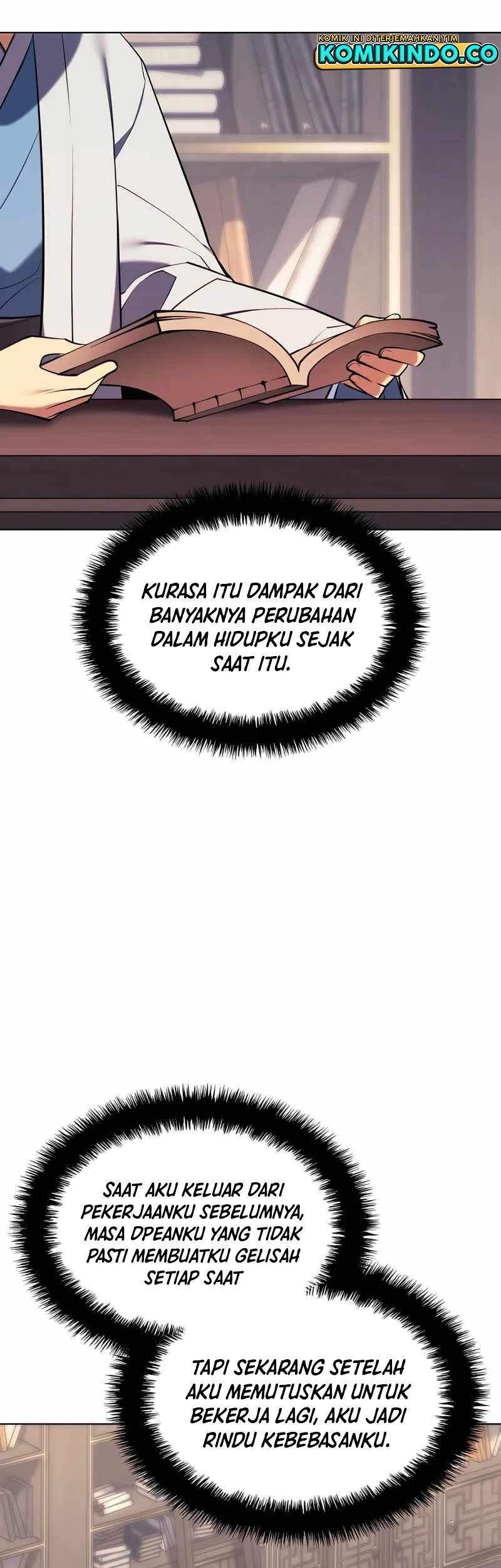 Manga page 46