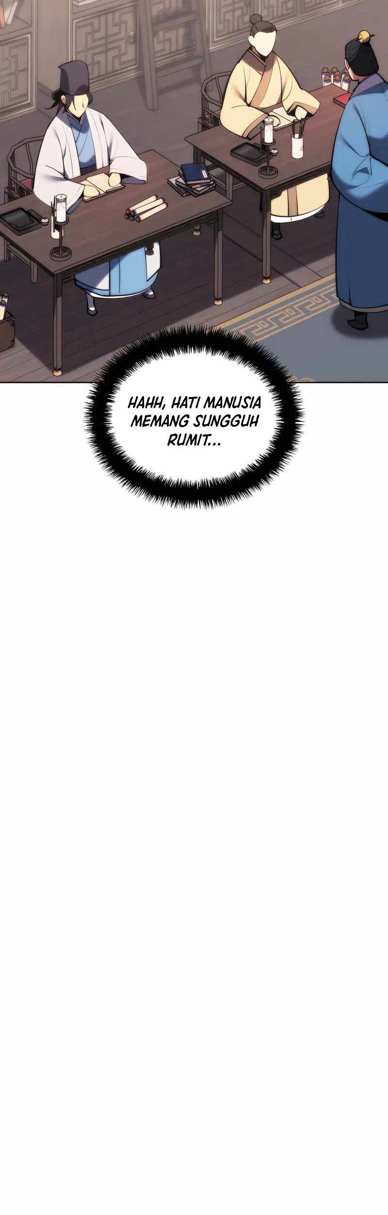 Manga page 47