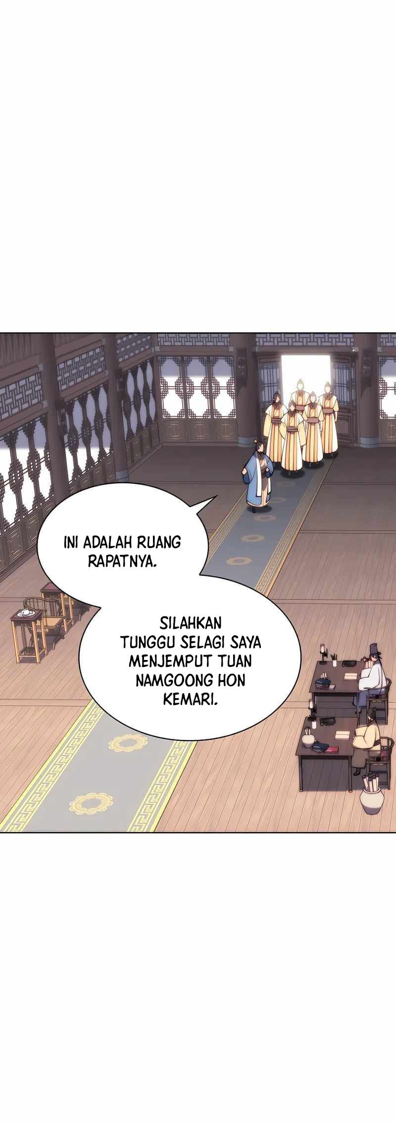 Manga page 48