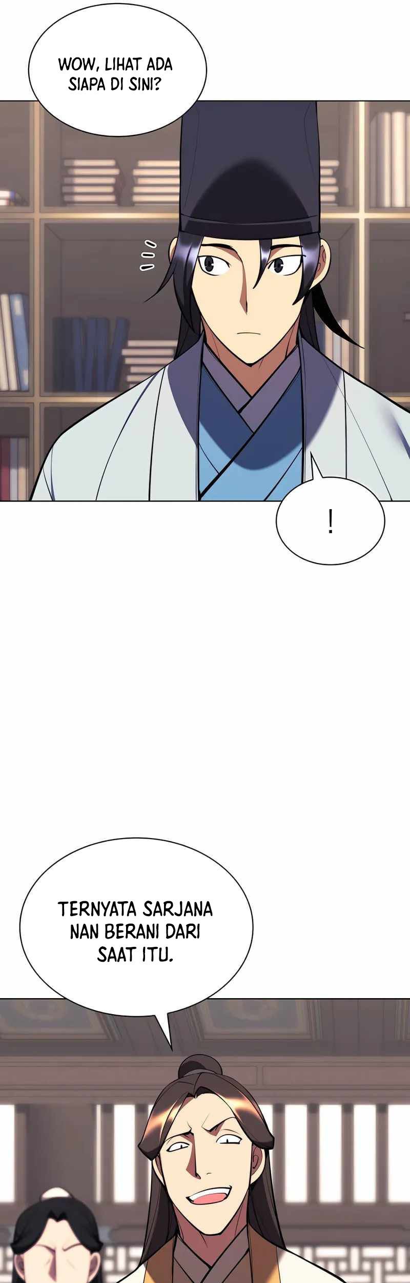 Manga page 49