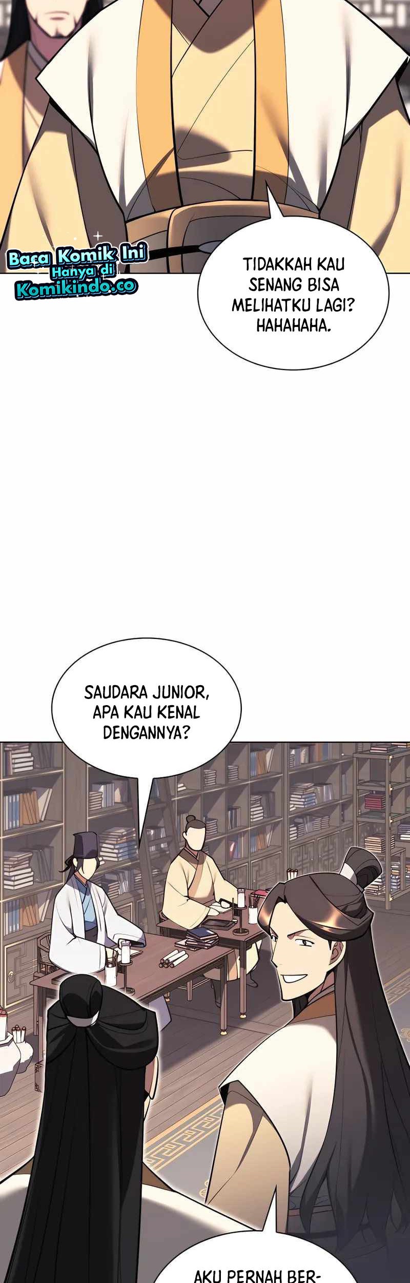 Manga page 50