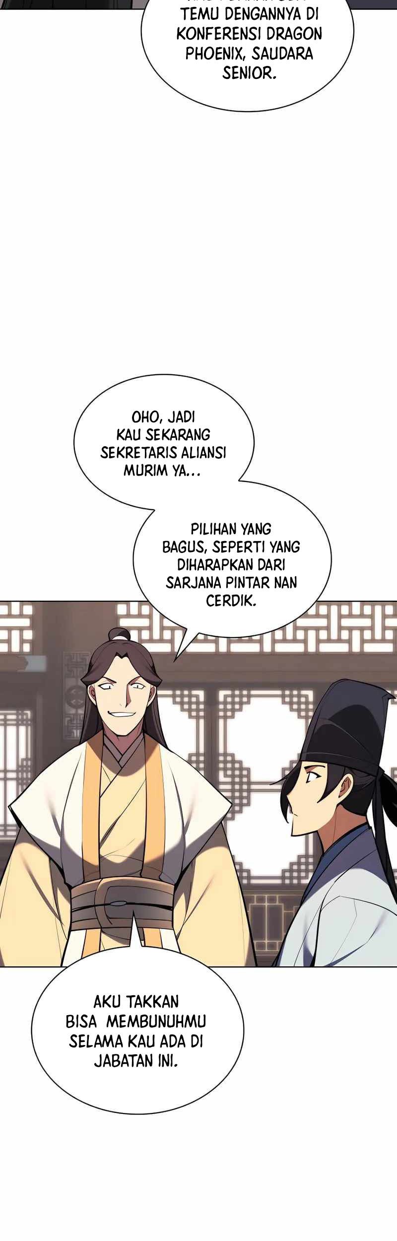 Manga page 51