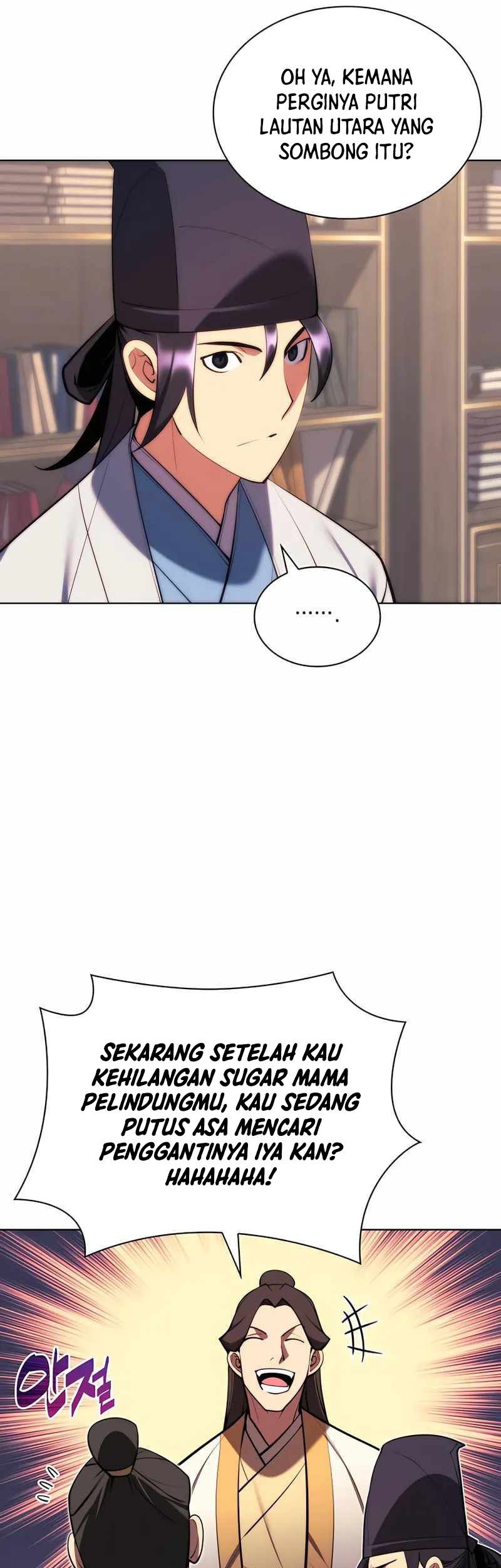 Manga page 53