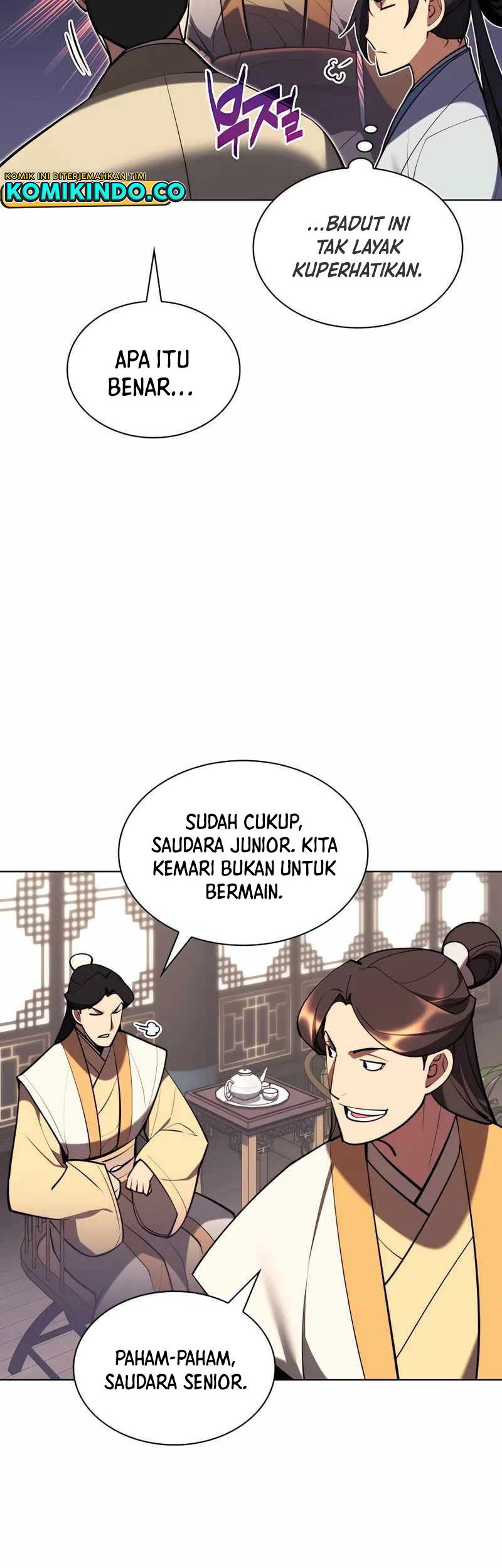 Manga page 54