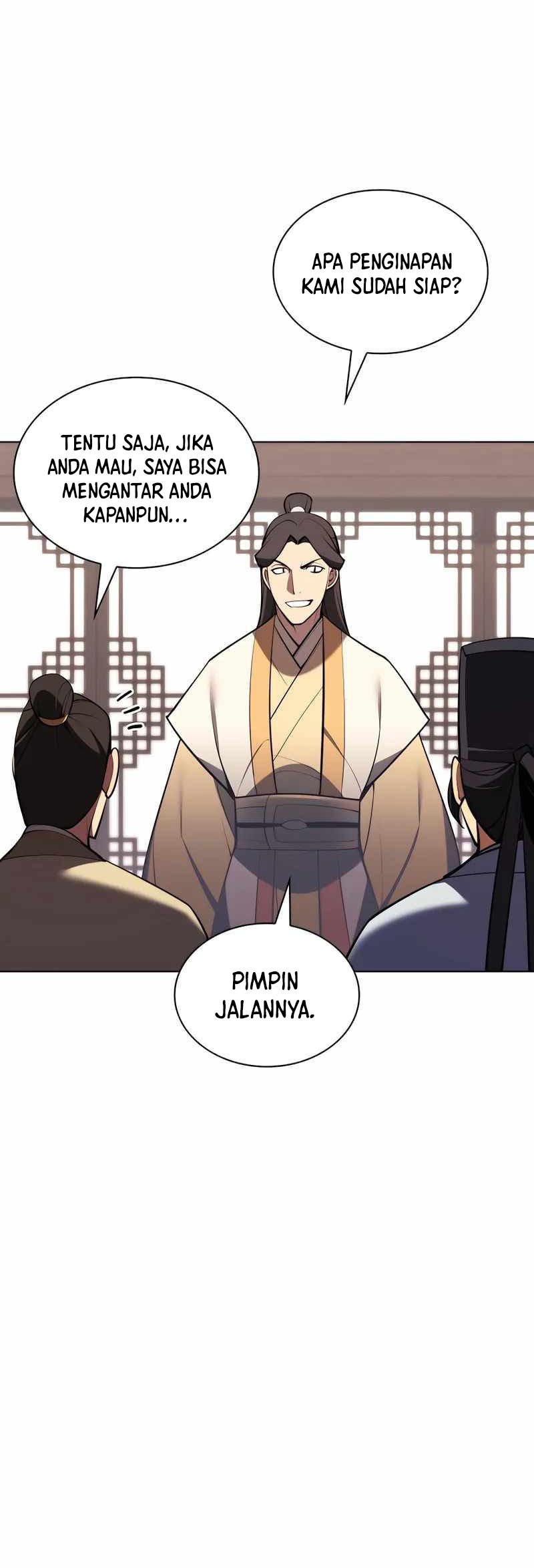 Manga page 55