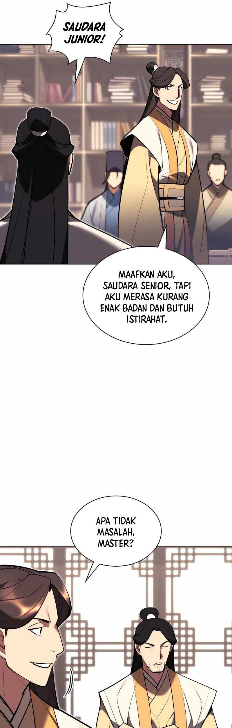 Manga page 56