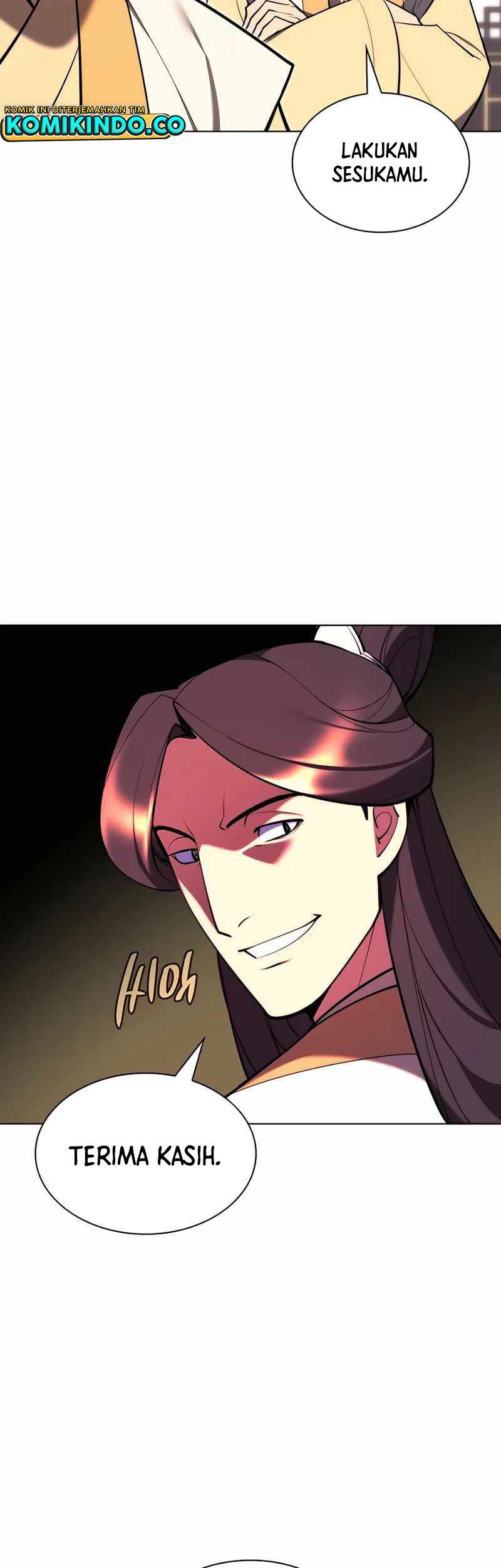 Manga page 57