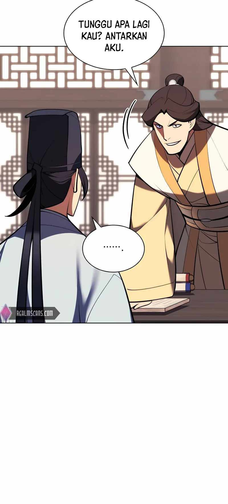 Manga page 58
