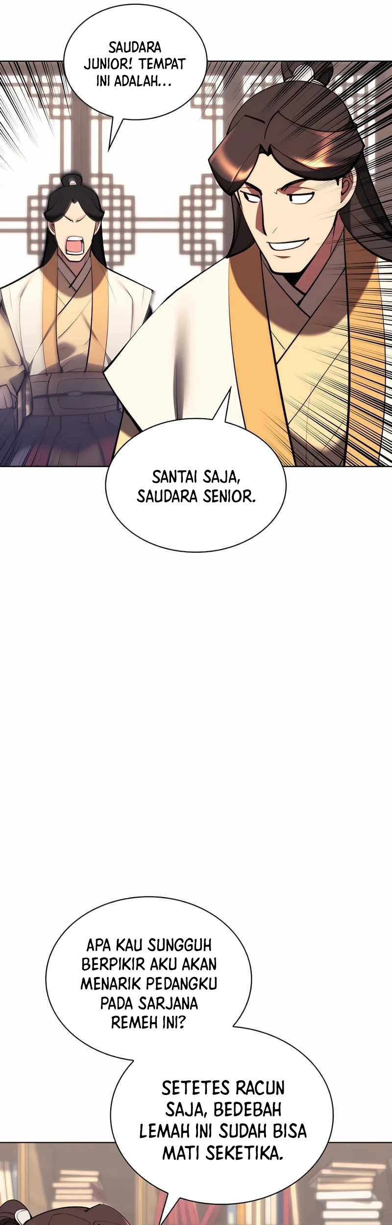 Manga page 59