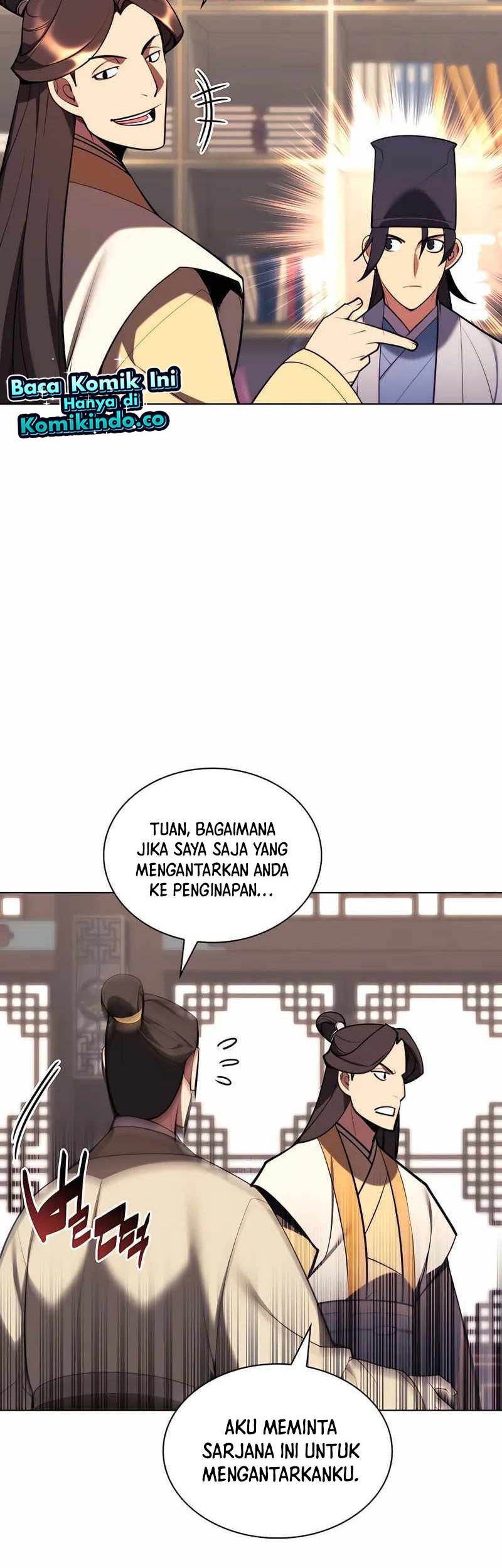 Manga page 60