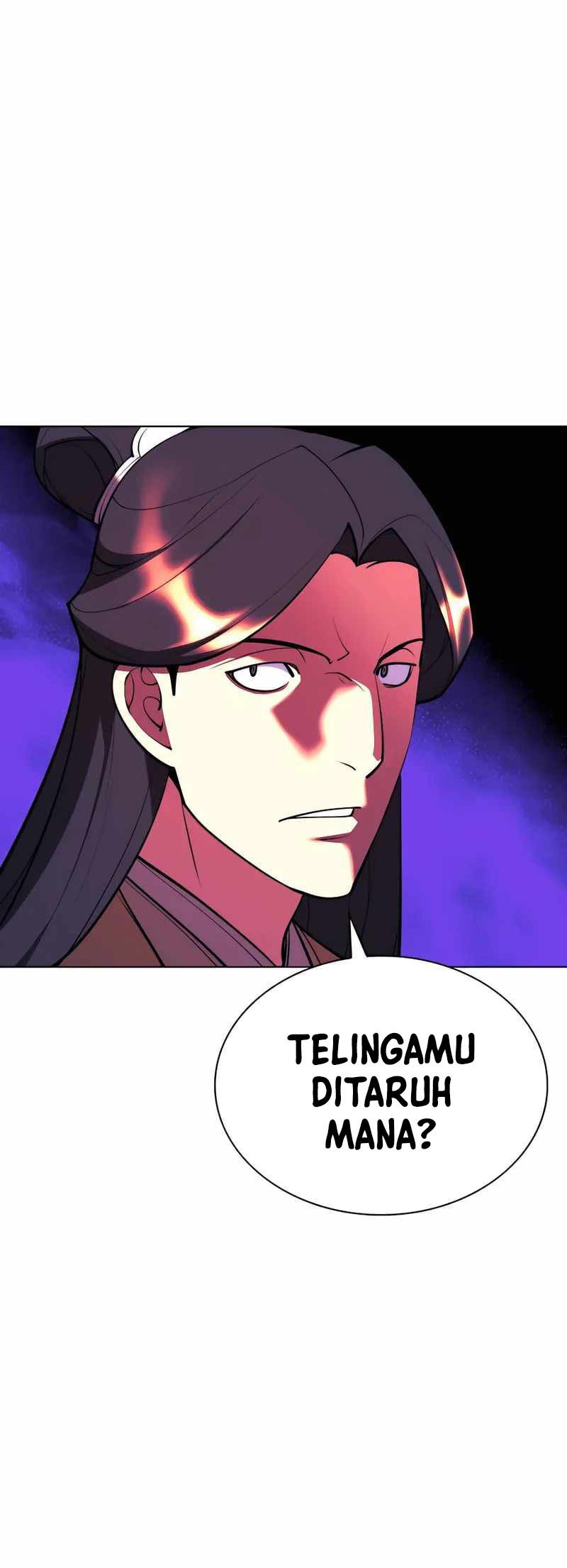 Manga page 61