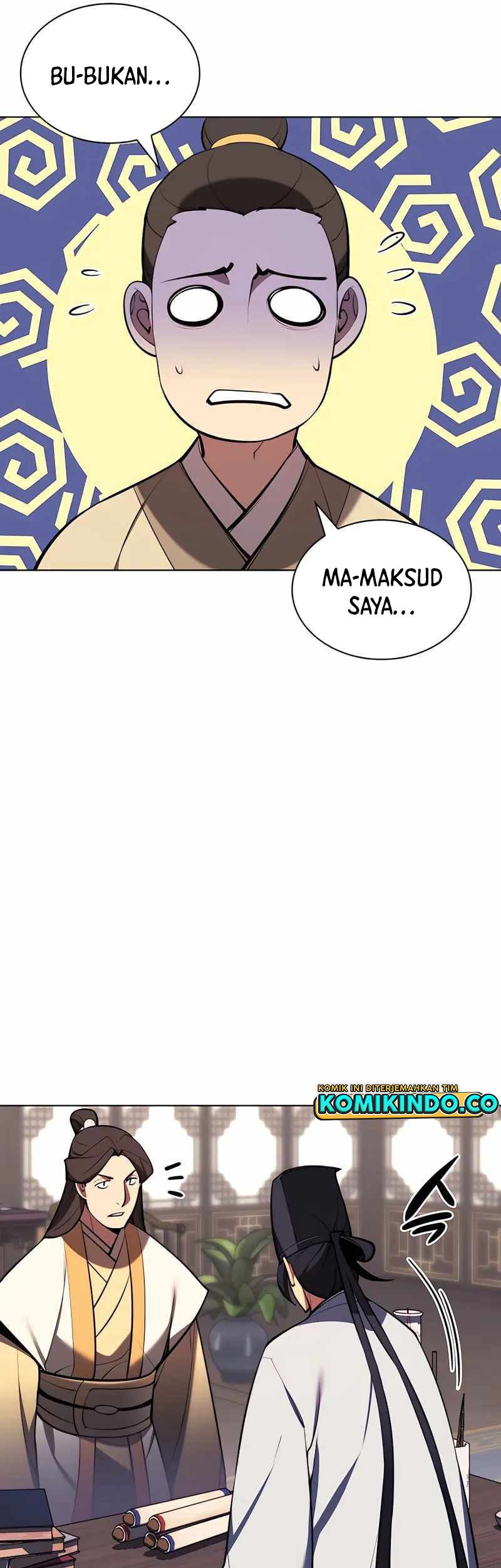 Manga page 62