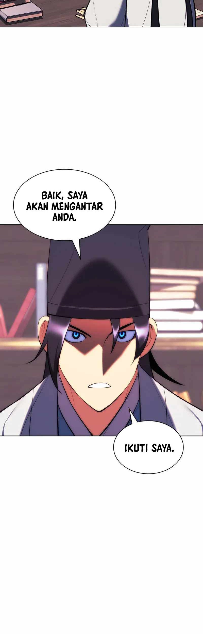 Manga page 63