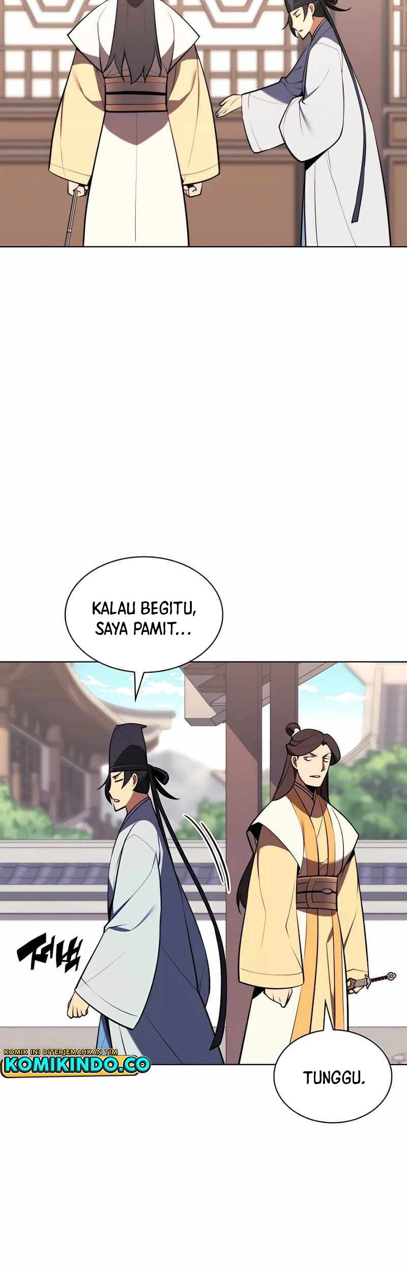 Manga page 66