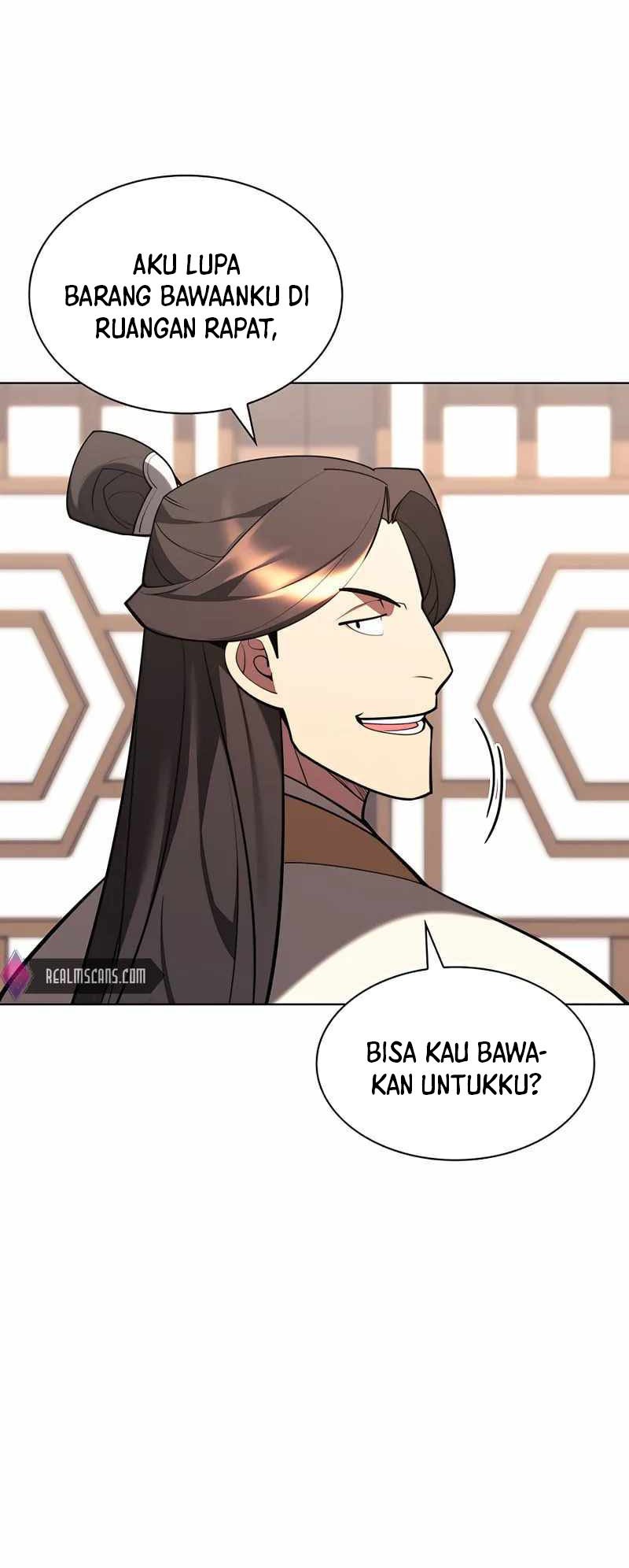 Manga page 67
