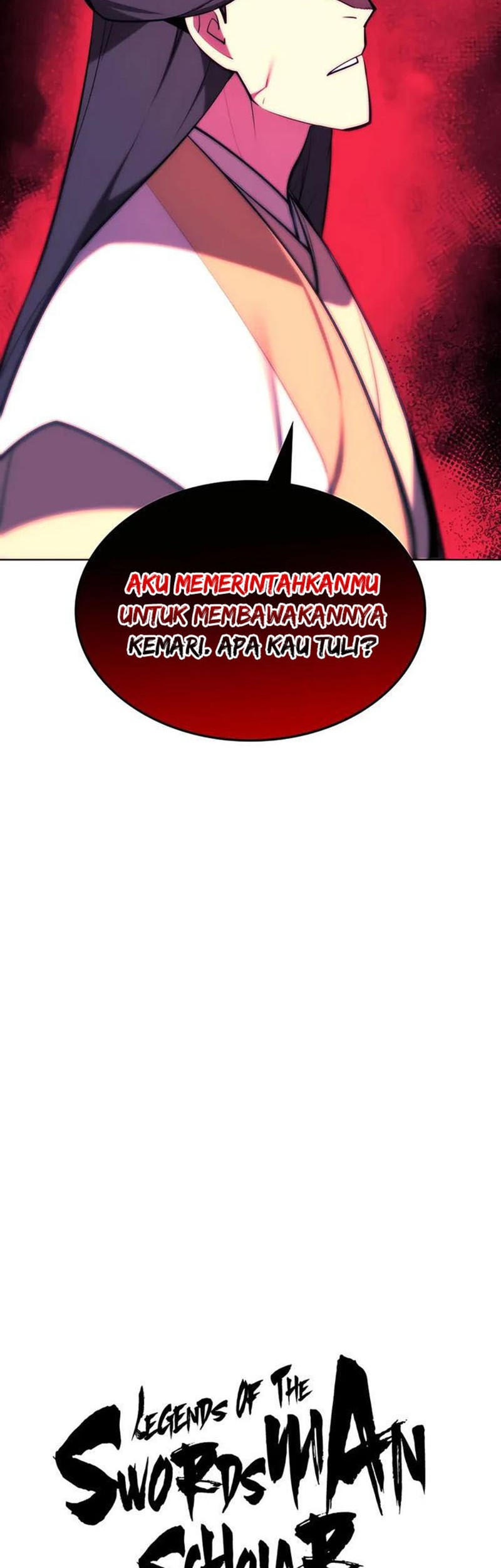 Manga page 69