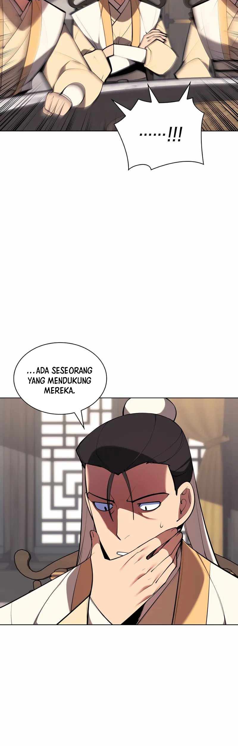 Manga page 26