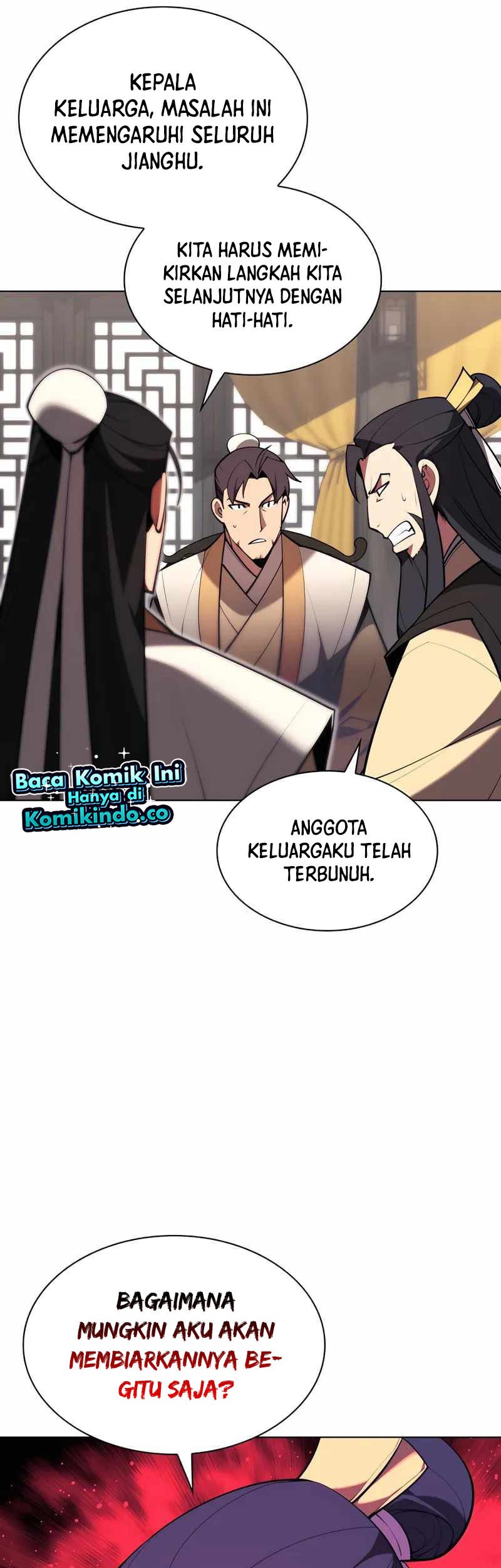 Manga page 28